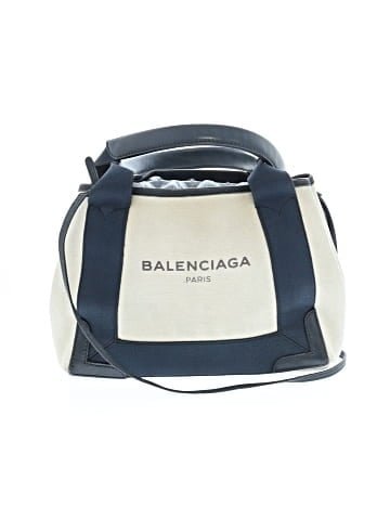 Balenciaga Cabas Tote XS (view 1)