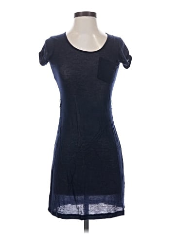 Converse One Star Casual Dress (view 1)