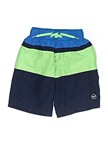 Speedo Rash Guard (view 1)