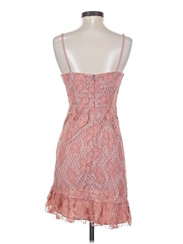 NBD Cocktail Dress (view 2)