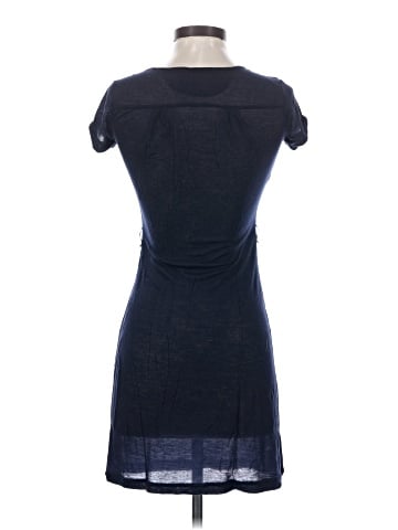 Converse One Star Casual Dress (view 2)