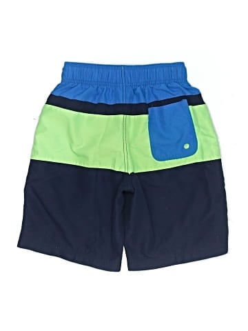 Speedo Rash Guard (view 2)