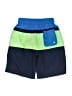 Speedo Blue Rash Guard Size M (kids) - photo 2