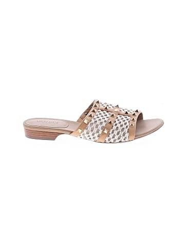 VANELi Sandals (view 1)