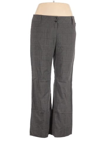 AB Studio Dress Pants (view 1)