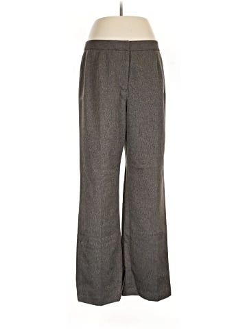 Evan Picone Dress Pants (view 1)