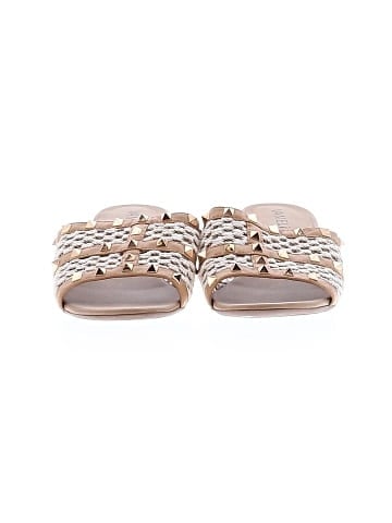 VANELi Sandals (view 2)