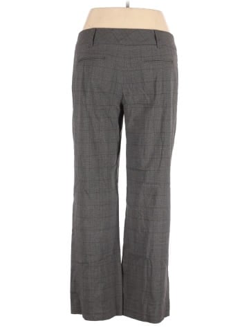 AB Studio Dress Pants (view 2)