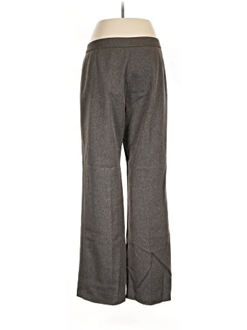 Evan Picone Dress Pants (view 2)