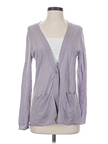 Pendleton Cardigan (view 1)