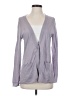 Pendleton Gray Cardigan Size S (petite) - photo 1