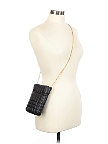 Unbranded Crossbody Bag (view 2)