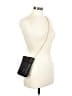 Unbranded Black Crossbody Bag One size - photo 2