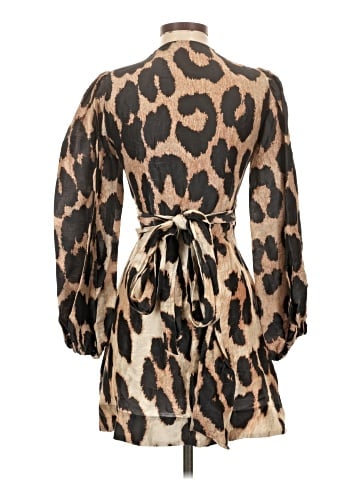 Ganni Cocktail Dress (view 2)