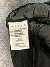Hatch Brown Casual Dress Size Med Maternity - photo 7