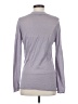 Pendleton Gray Cardigan Size S (petite) - photo 2