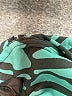 Chico's Teal Kimono Size XL - photo 8