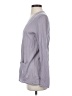 Pendleton Gray Cardigan Size S (petite) - photo 5