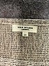 Max Studio Gray 3/4 Sleeve Top Size 2X - photo 7