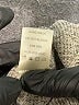 Max Studio Gray 3/4 Sleeve Top Size 2X - photo 9