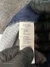 Gap Chevron-herringbone Gray Casual Pants Size 4 - photo 5