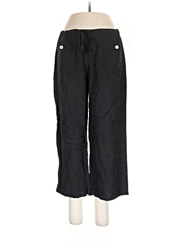 Allen Allen Casual Pants (view 1)