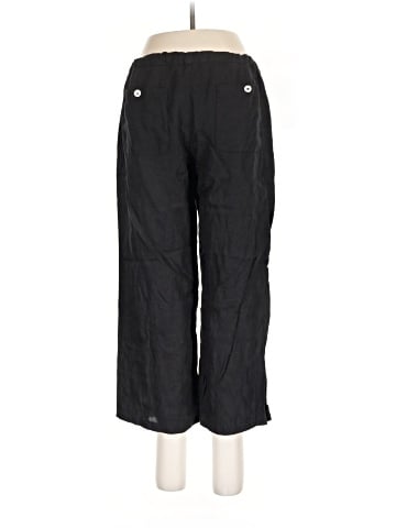 Allen Allen Casual Pants (view 2)