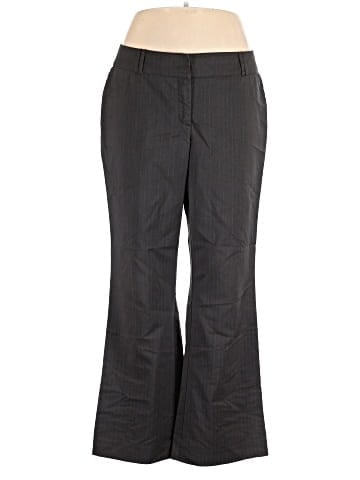 New York & Company Dress Pants (view 1)