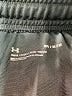 Under Armour Blue Track Pants Size M - photo 4