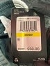 Under Armour Blue Track Pants Size M - photo 5