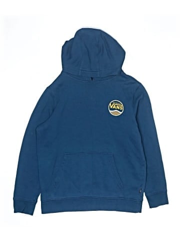 Vans Pullover Hoodie (view 1)