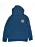 Vans Blue Pullover Hoodie Size M (youth) - photo 1