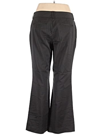 New York & Company Dress Pants (view 2)