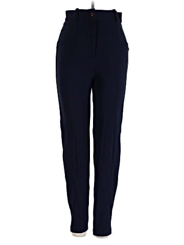 Vanity Casual Pants (view 1)