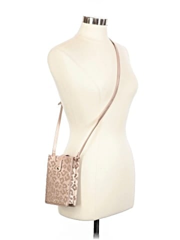 Assorted Brands Crossbody Bag (view 2)