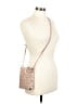 Assorted Brands Gold Crossbody Bag One size - photo 2