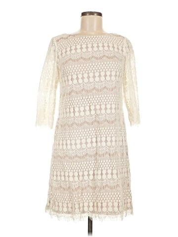 Jessica Howard Cocktail Dress (view 1)