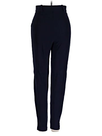 Vanity Casual Pants (view 2)