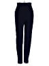 Vanity Solid Blue Casual Pants Size 28 waist - photo 2