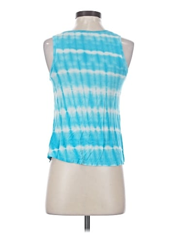rue21 Sleeveless Top (view 2)