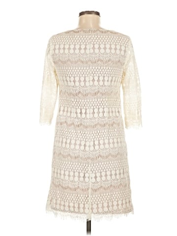 Jessica Howard Cocktail Dress (view 2)