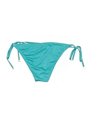 Victoria's Secret Swimsuit Bottoms (view 2)