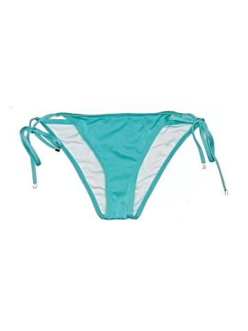 Victoria's Secret Swimsuit Bottoms (view 1)