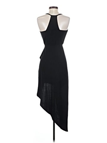 BCBGeneration Cocktail Dress (view 2)