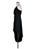 BCBGeneration Black Cocktail Dress Size XS - photo 5