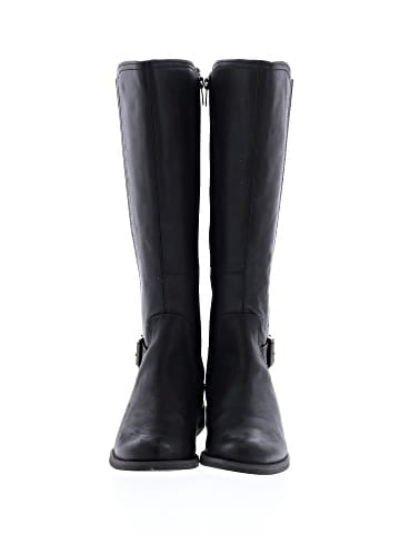 Timberland Boots (view 2)