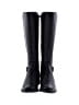 Timberland Black Boots Size 6 1/2 - photo 2