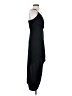 BCBGeneration Black Cocktail Dress Size XS - photo 4