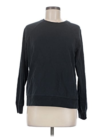Primary Pullover Sweater (view 1)