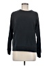 Primary Black Pullover Sweater Size M - photo 1